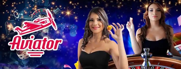 laser247,laser247 login,laser247.online,www.laser247.online,laser247.com whatsapp number,laser247 owner,laser247.com app download,http //laser247.com login,www laser247 com login,www laser247 com login password,laser247. com cricket,laser247 register,laser247 home,laser247, laser 247, laser247.com login id, laser247. com, laser 247 login, laser247.com login, laser247 com, laser 247.com login, laser book 247, welcome to laser 247, welcome to laser247, laser247 login, www.laser247.com login, www.laser247. com, laser 247 app, laser 247 login password, laser 247 com, laser 247 com login password, laser247 com app login, lazer247, lesar247, laser 247. com, laser247 com login, lazer 247, laser 247 net,laser247 | laser247 login | laser247.online | www.laser247.online | laser247.com whatsapp number | laser247 owner | laser247.com app download | http //laser247.com login | www laser247 com login | www laser247 com login password | laser247. com cricket | laser247 register | laser247 home
