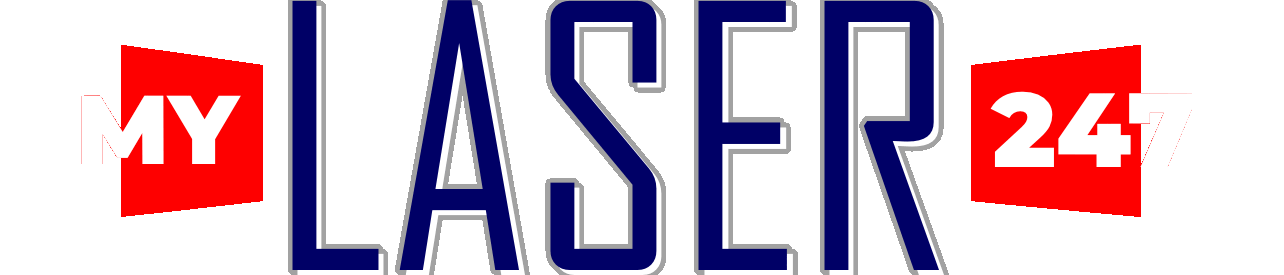 laser247,laser247 login,laser247.online,www.laser247.online,laser247.com whatsapp number,laser247 owner,laser247.com app download,http //laser247.com login,www laser247 com login,www laser247 com login password,laser247. com cricket,laser247 register,laser247 home,laser247, laser 247, laser247.com login id, laser247. com, laser 247 login, laser247.com login, laser247 com, laser 247.com login, laser book 247, welcome to laser 247, welcome to laser247, laser247 login, www.laser247.com login, www.laser247. com, laser 247 app, laser 247 login password, laser 247 com, laser 247 com login password, laser247 com app login, lazer247, lesar247, laser 247. com, laser247 com login, lazer 247, laser 247 net
